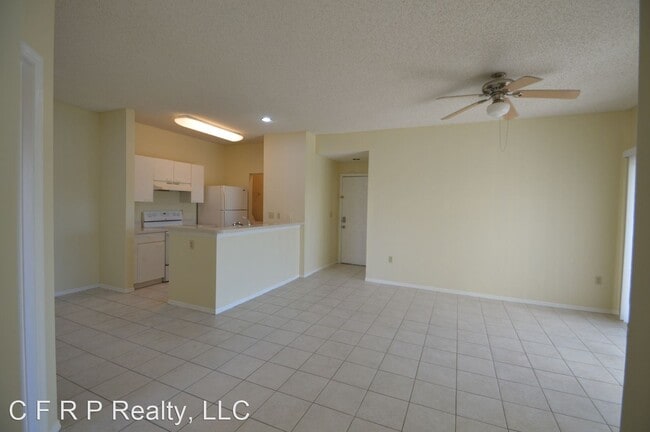 Building Photo - 2 br, 1 bath House - 10114 Winsford Oak Bl...