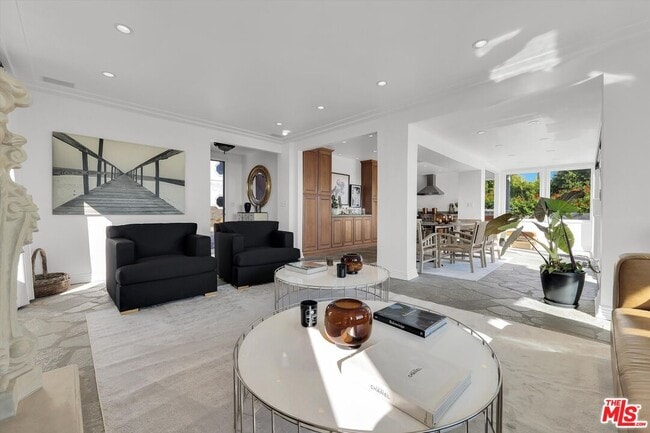 Foto del edificio - 1300 Summitridge Dr