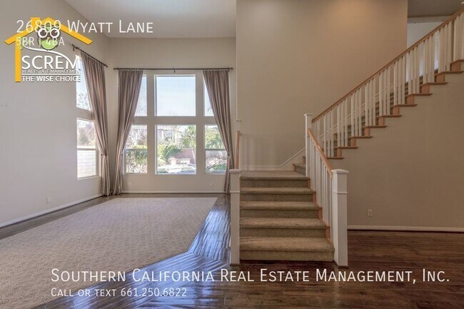 Building Photo - Five bedroom home with Pool and Spa in Ste...