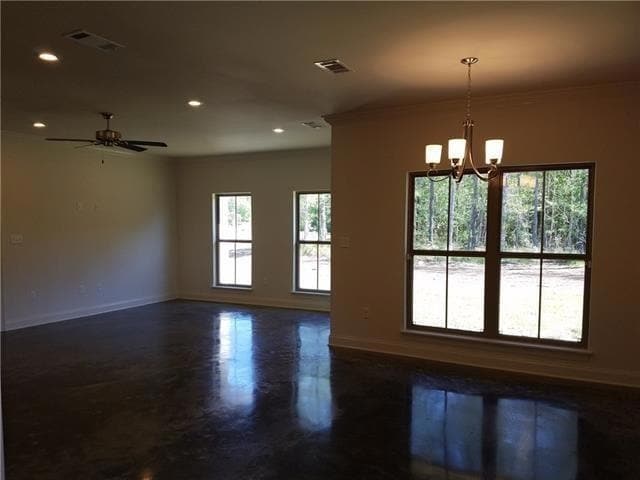 Building Photo - 42227 S Falcon Dr