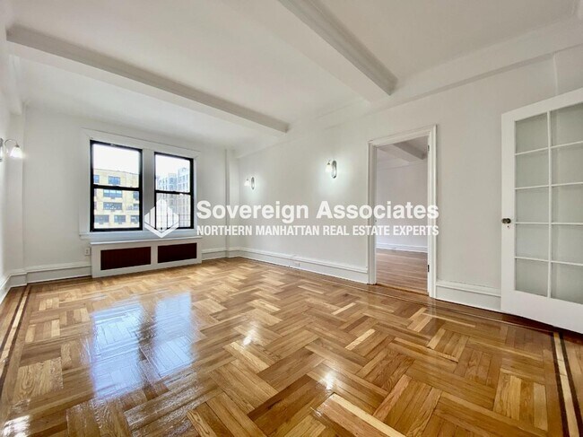Foto del edificio - 308 West 104th Street