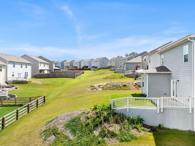 Foto del edificio - 6830 Scarlet Oak Way