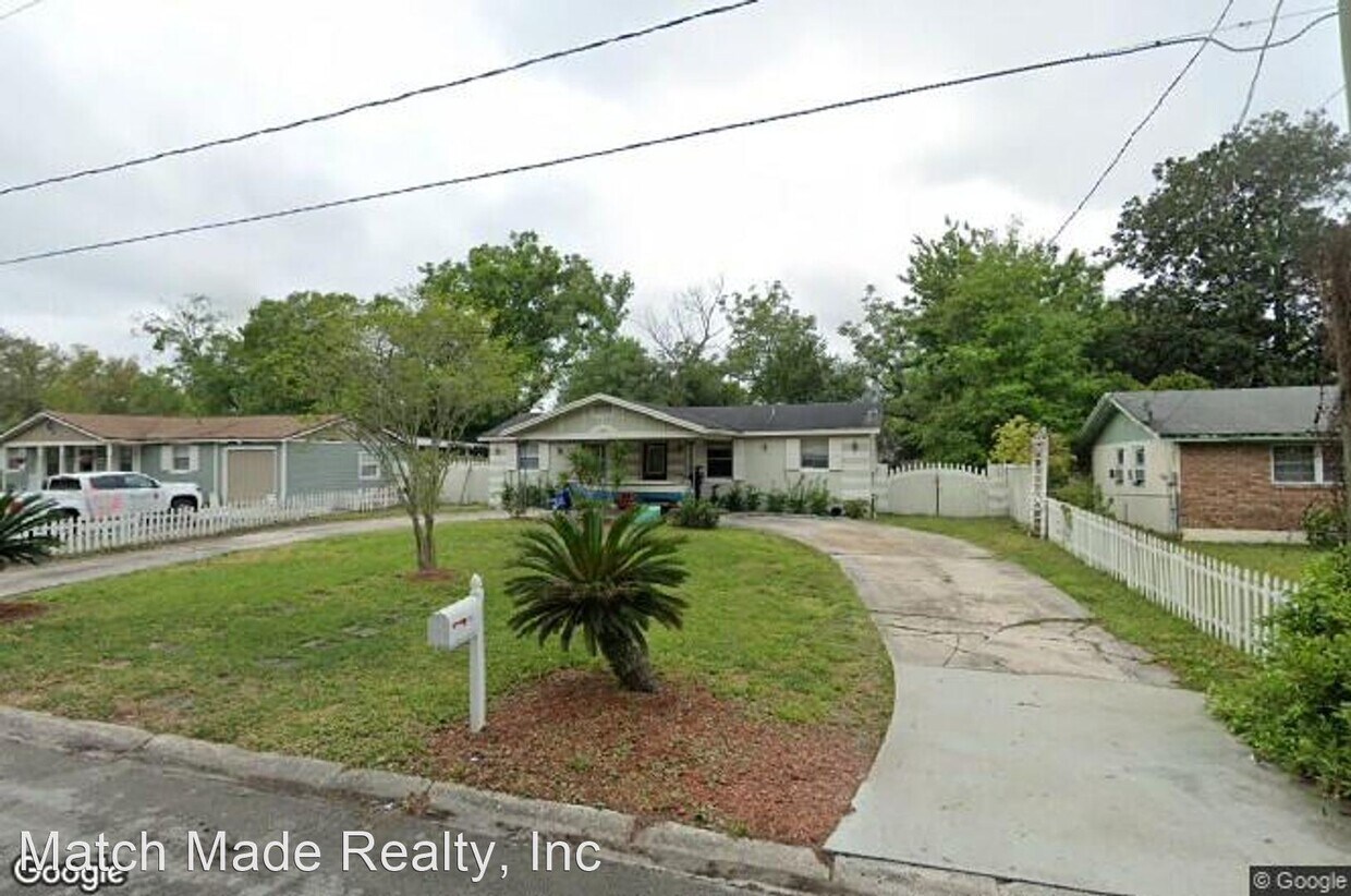 house of shaves riverside jacksonville fl