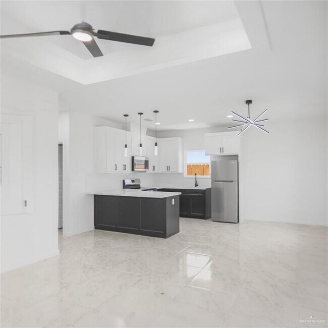 Foto del edificio - 5 N Alexandrite Ave