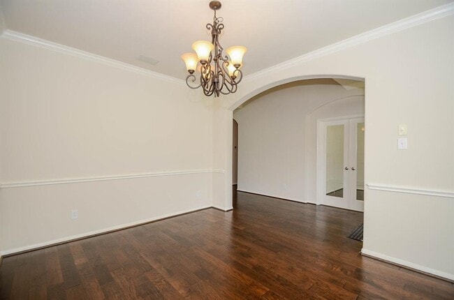 Building Photo - 2826 Firecrest Dr