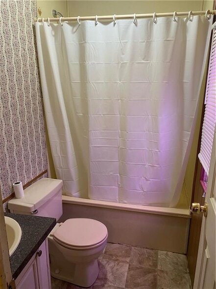 Foto del edificio - 64096 Mangano Rd