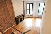 Primary Photo - 115 W 74th St