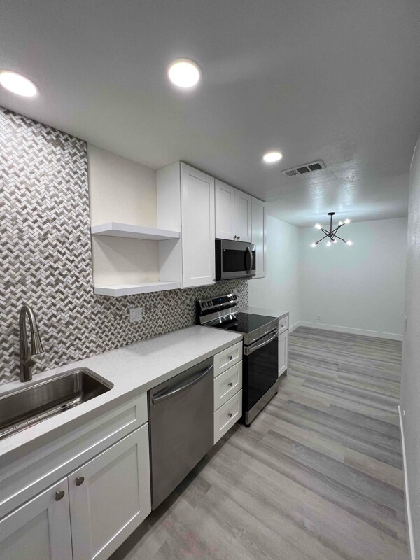 Foto del edificio - 2812 N Auburn Cir