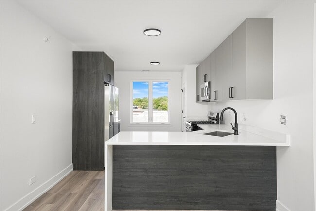 Foto del edificio - 2030 Greenwood St