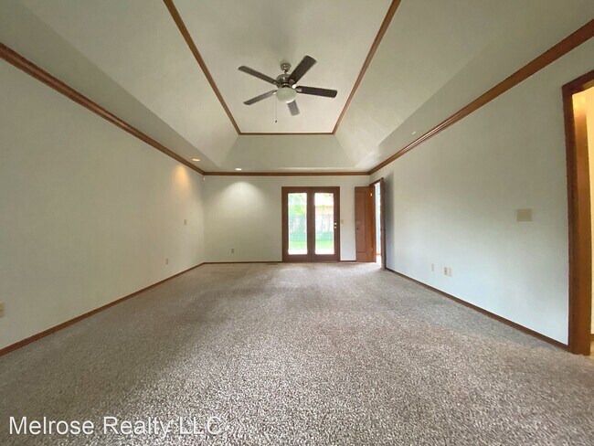Building Photo - 3 br, 2 bath House - 1417 Jamestown