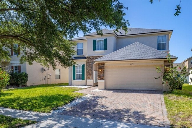 Foto del edificio - 13247 Hatherton Cir