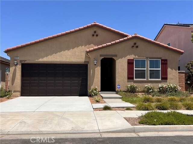 Foto principal - 30724 Vera Cruz Cir