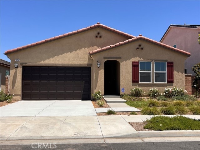 Primary Photo - 30724 Vera Cruz Cir