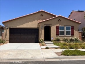 Building Photo - 30724 Vera Cruz Cir