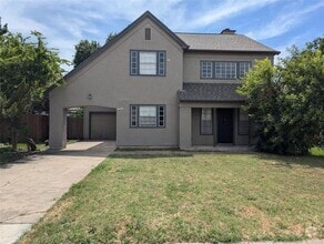 Building Photo - 1504 Windy Park Dr