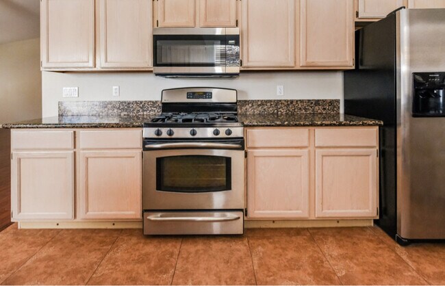 Foto del edificio - 31827 Ives Ct