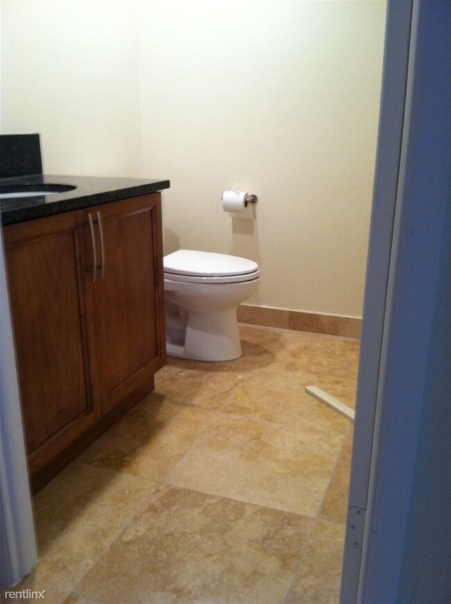 Foto del edificio - 2 br, 2 bath House - Green Farms