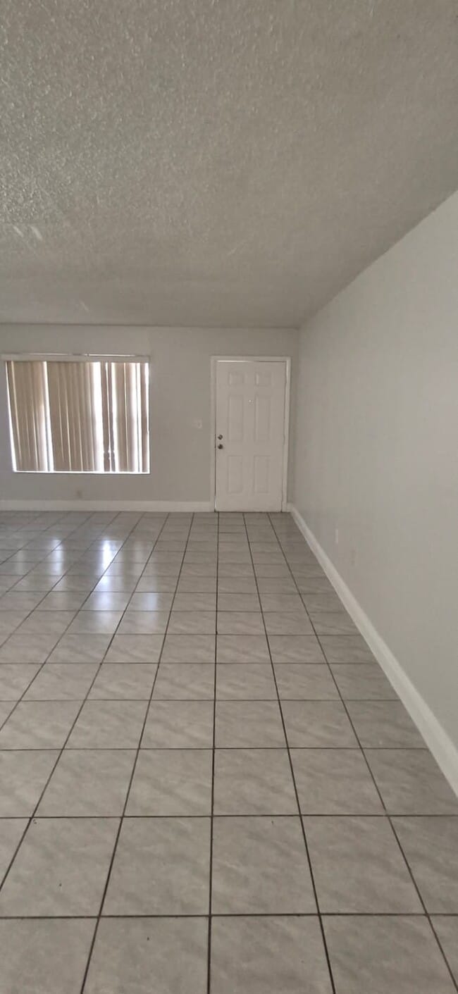 Photo - 271 NW 177th St Townhome