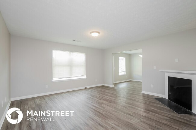 Building Photo - 6876 Lockley Ct