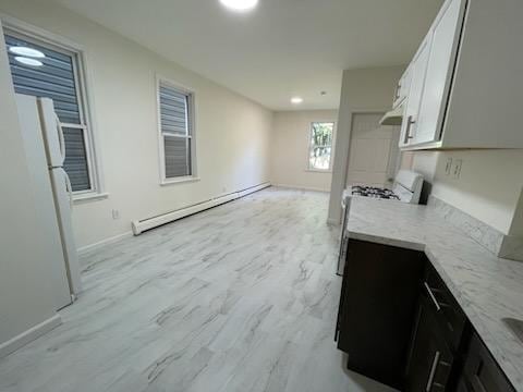 Building Photo - 235 Ave E