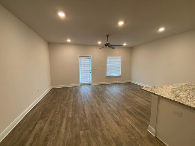 Foto del edificio - 1611 Caleigh Ct Lynn Haven