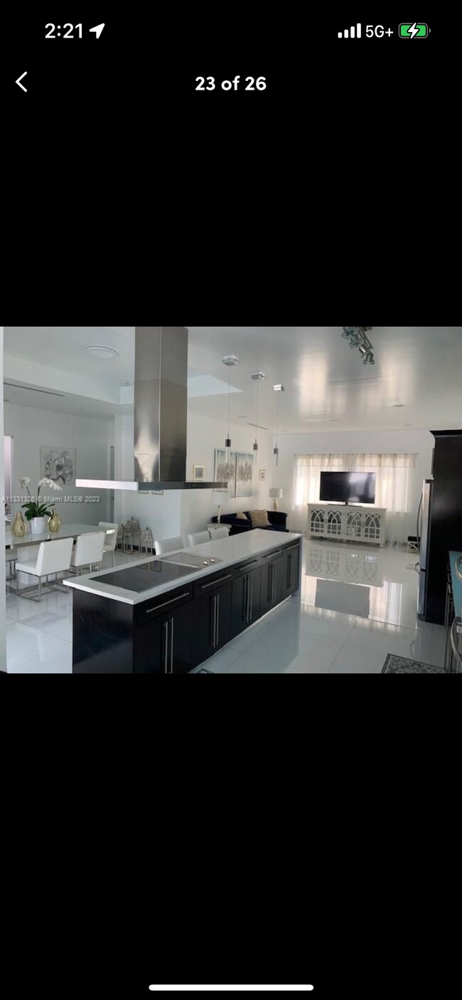 Foto del edificio - 19260 SW 134th Avenue Rd