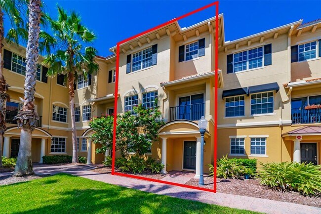 Foto del edificio - 528 Jasmine Way