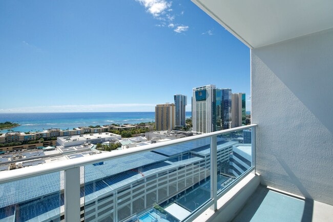 Convenient Urban Living - The Central! - Convenient Urban Living - The Central! Apartment