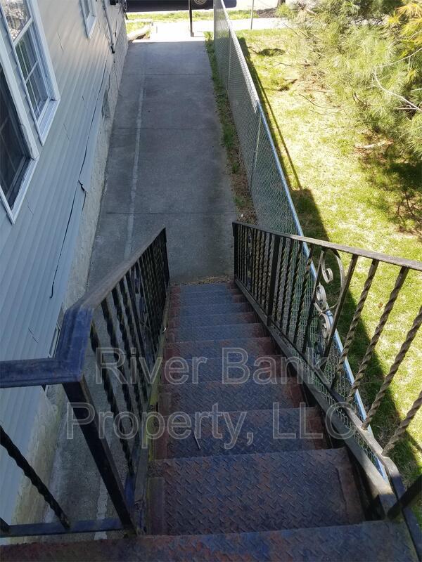 515 N Black Horse Pike, Runnemede, NJ 08078 Condo for Rent in