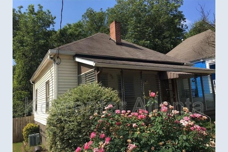 Photo - 1075 Manigault St SE