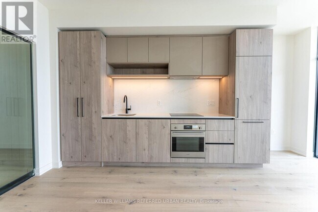 Photo du bâtiment - 181 Sterling Rd