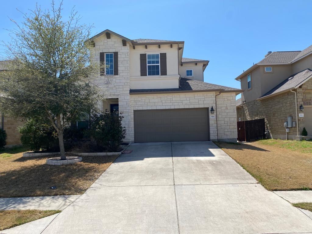 Building Photo - 504 Carina Dr