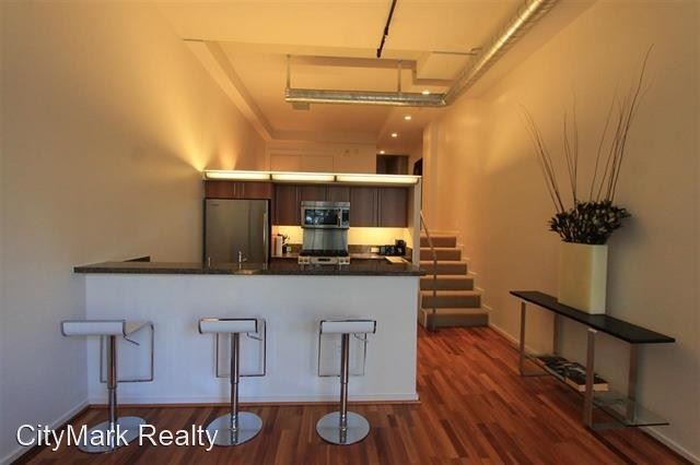 350 11th Ave, San Diego, CA 92101