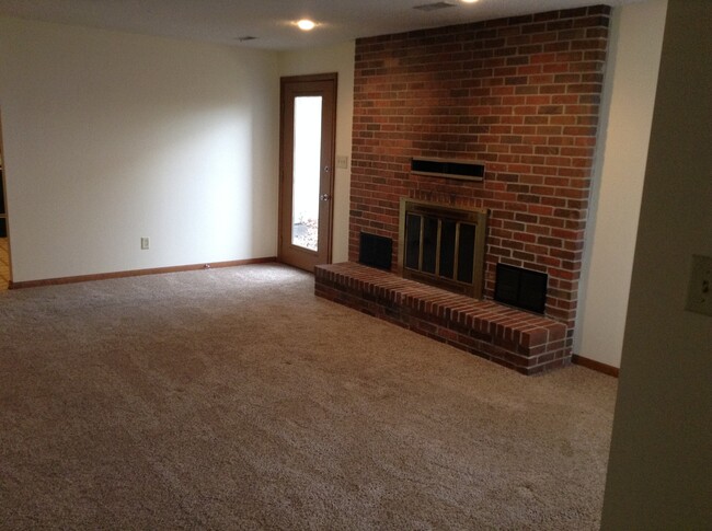 Building Photo - Quality Home Management