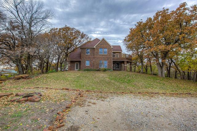 Building Photo - 96 Drover Dr