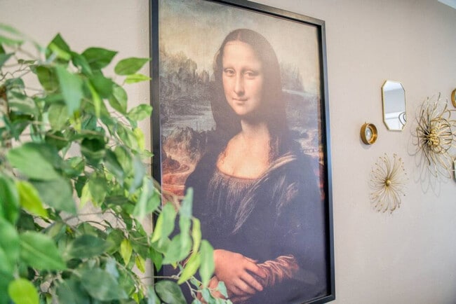 Building Photo - 1402 Iowa St