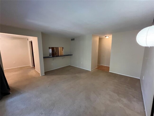 Building Photo - 3675 41st Way S