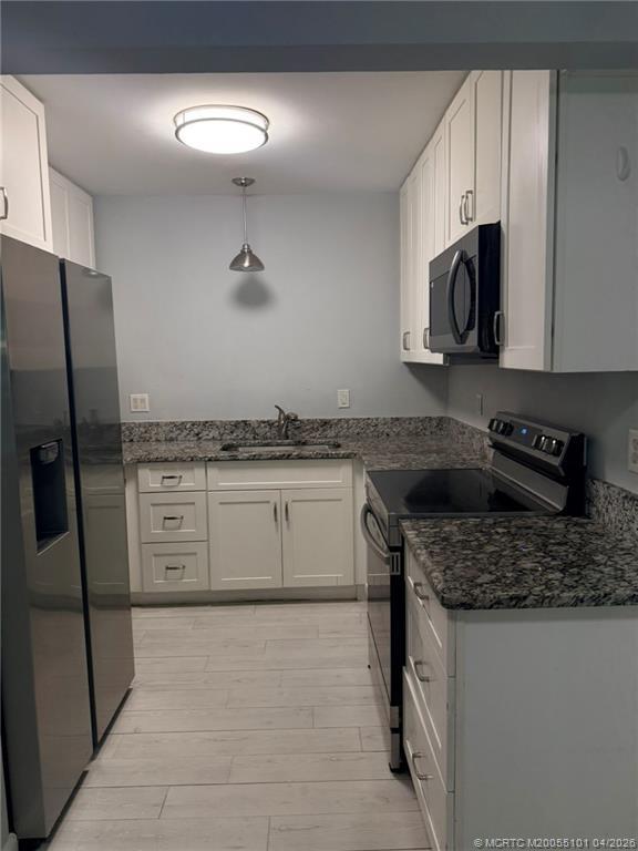 Foto del edificio - 2124 SE Edler Dr