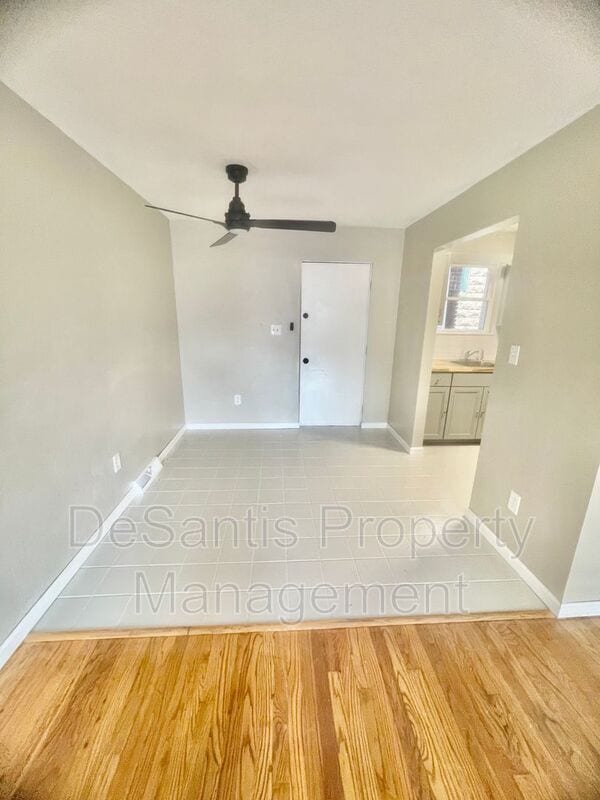 Building Photo - 2321 Athena St