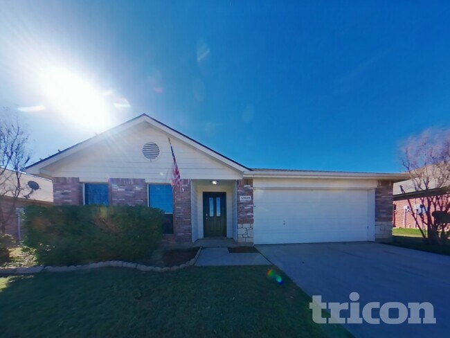Foto del edificio - 12809 Carpenter Ln