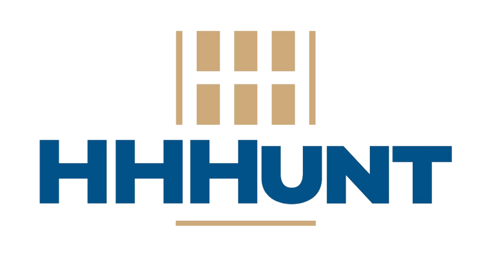 Property Logo