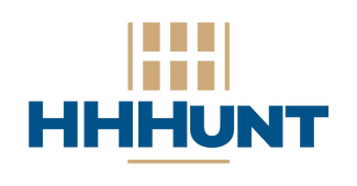 Property Management Company Logo