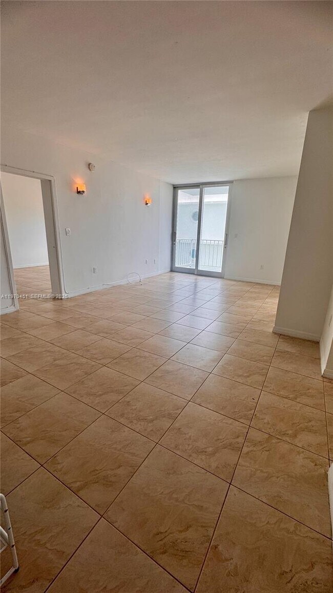 Foto del edificio - 2829 Indian Creek Dr