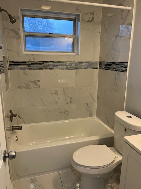 Foto del edificio - 5317 Leverett St