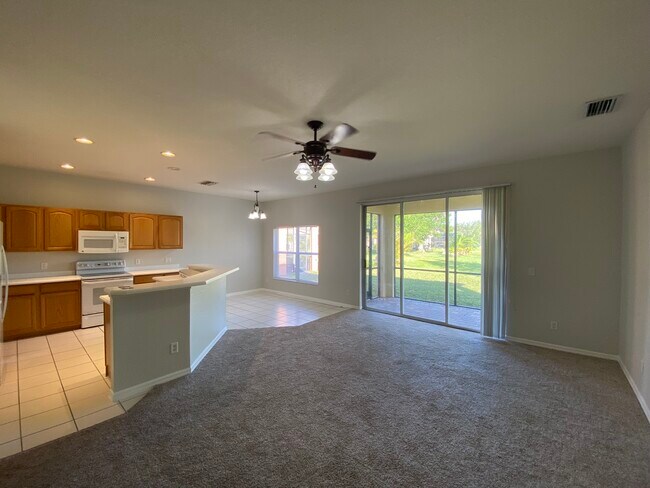 Foto del edificio - 11123 River Trent Ct