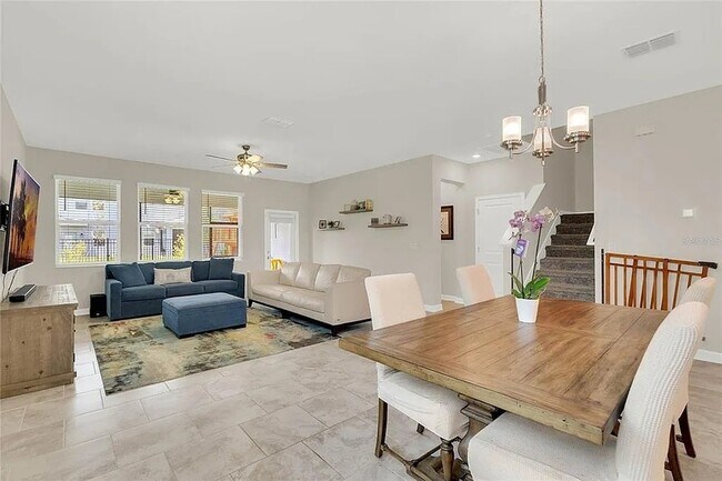 Foto del edificio - 11932 Satire St