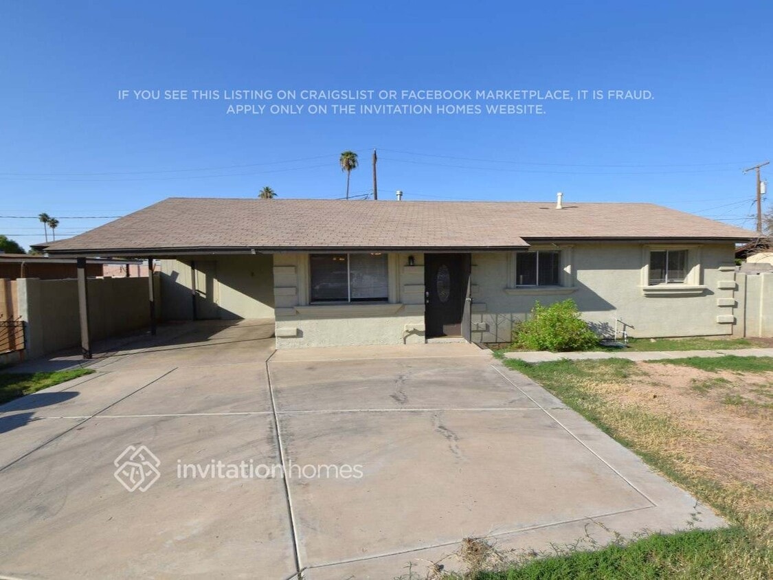 Primary Photo - 636 E Franklin Ave