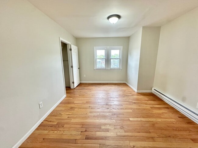 Foto del edificio - 86 Stuyvesant Ave.