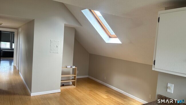 Foto del edificio - 40 N Quaker Ln