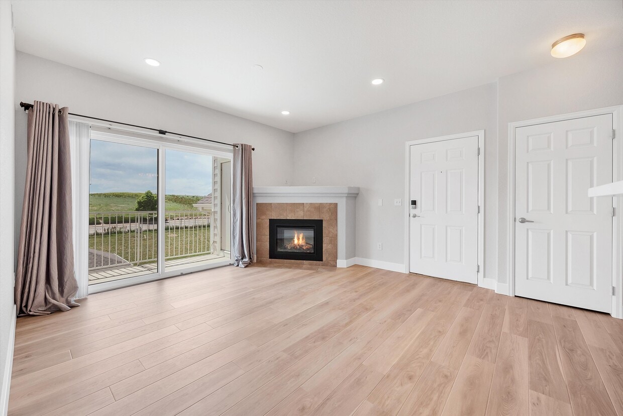 Photo - 15700 East Jamison Dr, Unit 7307